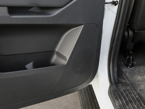 2018E5 2.8T ք򌾫Ӣ   g