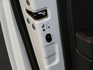 2018E5 2.8T ք򌾫Ӣ   g