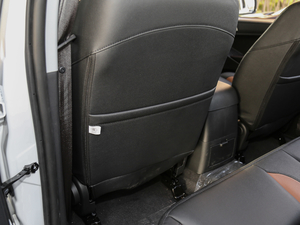 2018E5 2.8T ք򌾫Ӣ   g