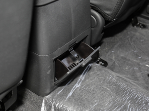 2018E5 2.8T ք򌾫Ӣ   g