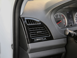 2018E5 2.8T ք򌾫Ӣ   g