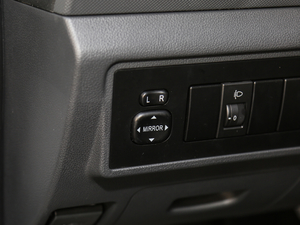 2018E5 2.8T ք򌾫Ӣ   g