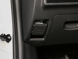 2018E5 2.8T ք򌾫Ӣ   g