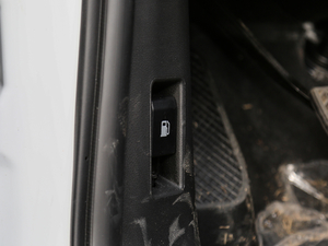 2018E5 2.8T ք򌾫Ӣ   g