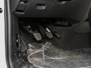 2018E5 2.8T ք򌾫Ӣ   g