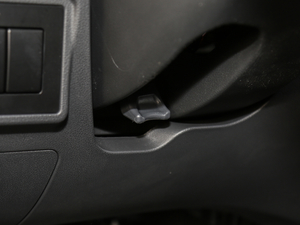 2018E5 2.8T ք򌾫Ӣ   g