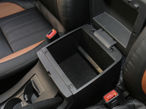 2018E5 2.8T ք򌾫Ӣ   g