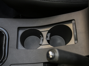 2018E5 2.8T ք򌾫Ӣ   g