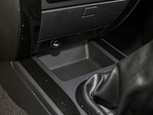 2018E5 2.8T ք򌾫Ӣ   g