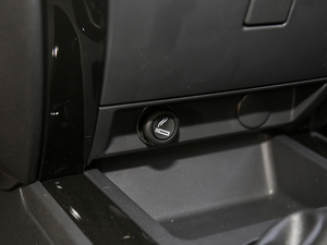 2018E5 2.8T ք򌾫Ӣ   g