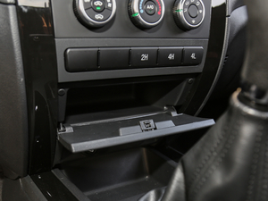 2018E5 2.8T ք򌾫Ӣ   g