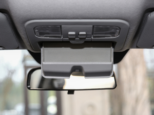 2018E5 2.8T ք򌾫Ӣ   g