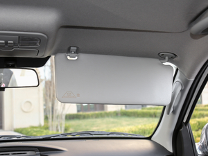 2018E5 2.8T ք򌾫Ӣ   g