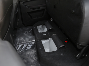 2018E5 2.8T ք򌾫Ӣ   g