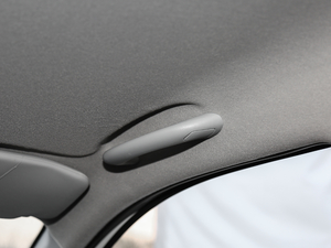 2018E5 2.8T ք򌾫Ӣ   g