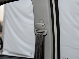 2018E5 2.8T ք򌾫Ӣ   g