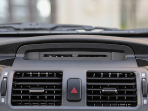 2018E5 2.8T ք򌾫Ӣ   п؅^