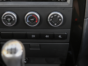 2018E5 2.8T ք򌾫Ӣ   п؅^