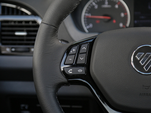 2018E5 2.8T ք(q)Ӣ   п؅^(q)