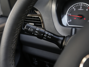 2018E5 2.8T ք(q)Ӣ   п؅^(q)