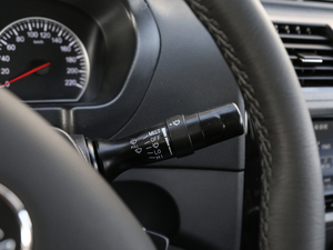 2018E5 2.8T ք(q)Ӣ   п؅^(q)