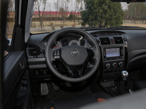 2018E5 2.8T ք(q)Ӣ   п؅^(q)