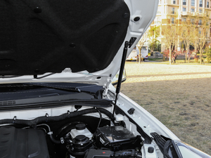 2018E5 2.8T ք򌾫Ӣ   