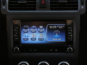 2018E5 2.8T ք(q)Ӣ   п؅^(q)