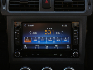 2018E5 2.8T ք(q)Ӣ   п؅^(q)