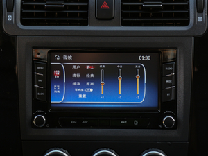 2018E5 2.8T ք(q)Ӣ   п؅^(q)