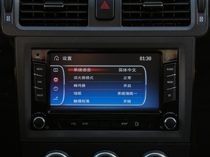 2018E5 2.8T ք(q)Ӣ   п؅^(q)