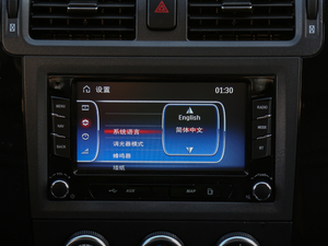 2018E5 2.8T ք(q)Ӣ   п؅^(q)