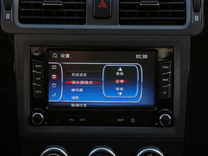 2018E5 2.8T ք(q)Ӣ   п؅^(q)