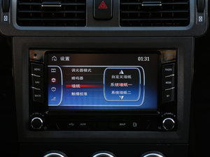 2018E5 2.8T ք(q)Ӣ   п؅^(q)