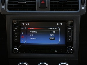 2018E5 2.8T ք(q)Ӣ   п؅^(q)