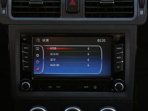 2018E5 2.8T ք(q)Ӣ   п؅^(q)