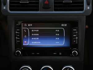 2018E5 2.8T ք(q)Ӣ   п؅^(q)