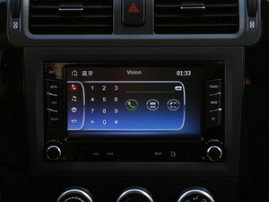 2018E5 2.8T ք(q)Ӣ   п؅^(q)