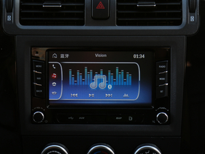 2018E5 2.8T ք(q)Ӣ   п؅^(q)