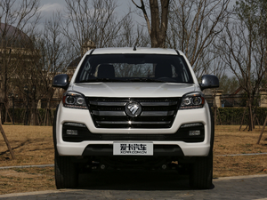 2018E5 2.8T ք򌾫Ӣ   ^