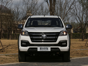 2018E5 2.8T ք򌾫Ӣ   ^