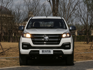 2018E5 2.8T ք򌾫Ӣ   ^