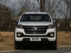 2018E5 2.8T ք򌾫Ӣ   ^