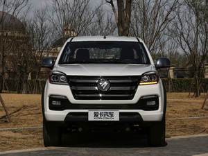 2018E5 2.8T ք򌾫Ӣ   ^