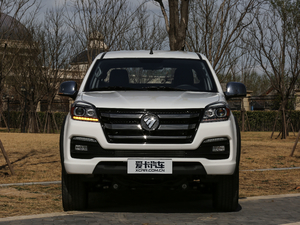 2018E5 2.8T ք򌾫Ӣ   ^