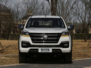 2018E5 2.8T ք򌾫Ӣ   ^