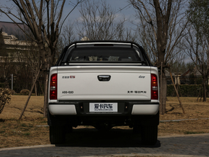 2018E5 2.8T ք򌾫Ӣ   ^