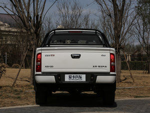 2018E5 2.8T ք򌾫Ӣ   ^