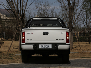 2018E5 2.8T ք򌾫Ӣ   ^