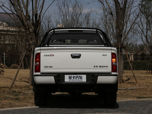 2018E5 2.8T ք򌾫Ӣ   ^